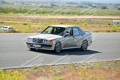 media/May-04-2024-Team Topak Racing (Sat) [[1dff1aa745]]/Inter Low 2/Session 2/